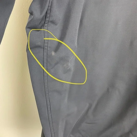 Not available 💕 - Picture 9 of 16